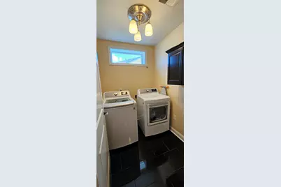 3812 Tyford Ct., Myrtle Beach, SC 29579 - Photo 35