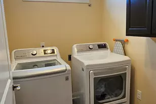3812 Tyford Ct, Myrtle Beach, SC 29579 - Photo 35