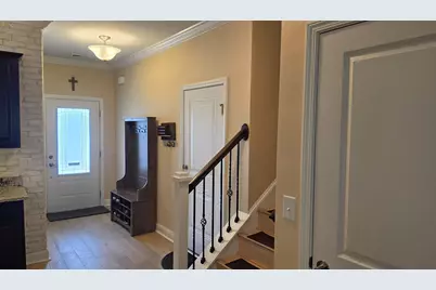 3812 Tyford Ct., Myrtle Beach, SC 29579 - Photo 5