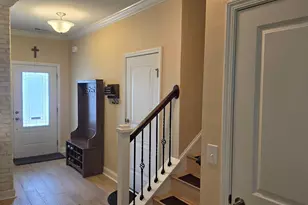 3812 Tyford Ct, Myrtle Beach, SC 29579 - Photo 5