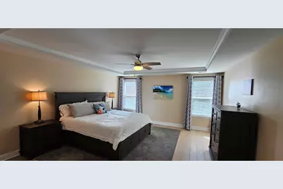 3812 Tyford Ct., Myrtle Beach, SC 29579 - Photo 27