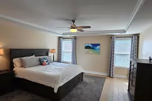 3812 Tyford Ct, Myrtle Beach, SC 29579 - Photo 27