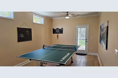 3812 Tyford Ct., Myrtle Beach, SC 29579 - Photo 25