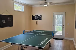 3812 Tyford Ct, Myrtle Beach, SC 29579 - Photo 25