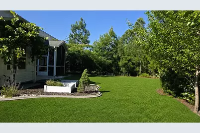3812 Tyford Ct., Myrtle Beach, SC 29579 - Photo 21