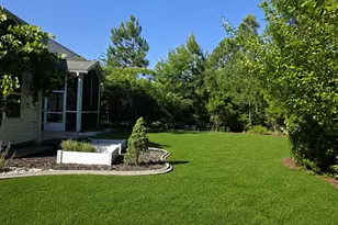 3812 Tyford Ct, Myrtle Beach, SC 29579 - Photo 21