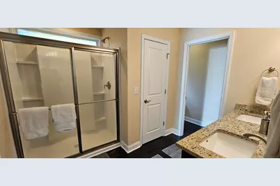 3812 Tyford Ct., Myrtle Beach, SC 29579 - Photo 29