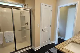 3812 Tyford Ct, Myrtle Beach, SC 29579 - Photo 29