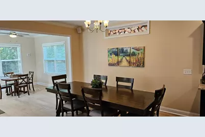 3812 Tyford Ct., Myrtle Beach, SC 29579 - Photo 11