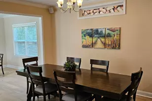 3812 Tyford Ct, Myrtle Beach, SC 29579 - Photo 11