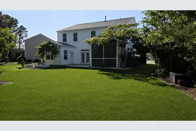 3812 Tyford Ct., Myrtle Beach, SC 29579 - Photo 19
