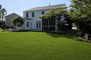 3812 Tyford Ct, Myrtle Beach, SC 29579 - Photo 19