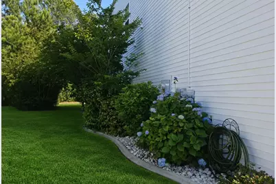 3812 Tyford Ct., Myrtle Beach, SC 29579 - Photo 23
