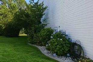 3812 Tyford Ct, Myrtle Beach, SC 29579 - Photo 23