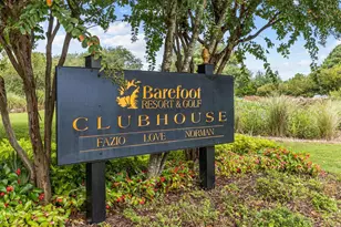 2204 Sea Dune Dr, North Myrtle Beach, SC 29582 - Photo 41