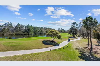 2204 Sea Dune Dr., North Myrtle Beach, SC 29582 - Photo 51