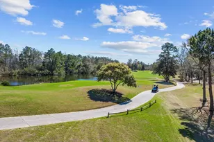 2204 Sea Dune Dr, North Myrtle Beach, SC 29582 - Photo 51