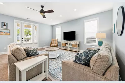 2204 Sea Dune Dr., North Myrtle Beach, SC 29582 - Photo 5