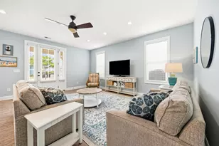 2204 Sea Dune Dr, North Myrtle Beach, SC 29582 - Photo 5