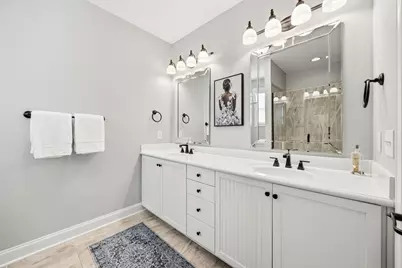 2204 Sea Dune Dr., North Myrtle Beach, SC 29582 - Photo 21
