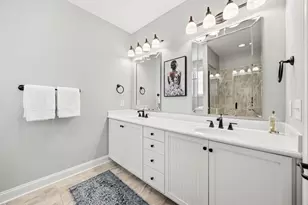 2204 Sea Dune Dr, North Myrtle Beach, SC 29582 - Photo 21