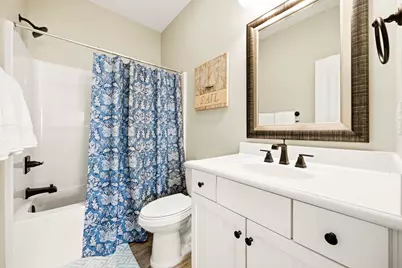 2204 Sea Dune Dr., North Myrtle Beach, SC 29582 - Photo 27