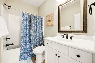 2204 Sea Dune Dr, North Myrtle Beach, SC 29582 - Photo 27