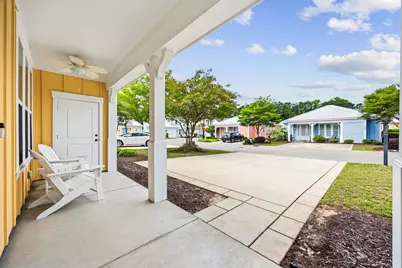 2204 Sea Dune Dr., North Myrtle Beach, SC 29582 - Photo 3