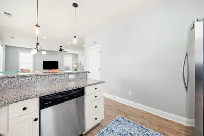 2204 Sea Dune Dr., North Myrtle Beach, SC 29582 - Photo 15