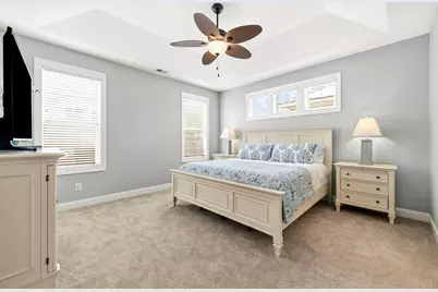 2204 Sea Dune Dr., North Myrtle Beach, SC 29582 - Photo 19