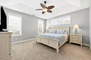 2204 Sea Dune Dr, North Myrtle Beach, SC 29582 - Photo 19