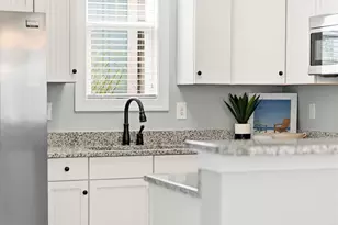 2204 Sea Dune Dr, North Myrtle Beach, SC 29582 - Photo 13