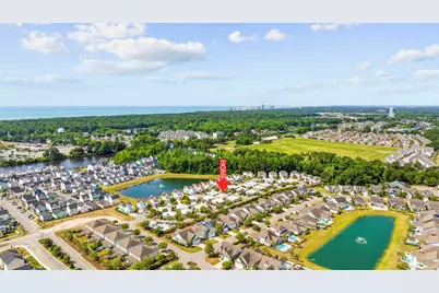 2204 Sea Dune Dr., North Myrtle Beach, SC 29582 - Photo 31