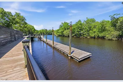 1114 Chicora Blvd., Conway, SC 29526 - Photo 43