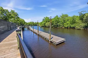1114 Chicora Blvd, Conway, SC 29526 - Photo 43