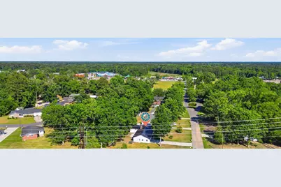 1114 Chicora Blvd., Conway, SC 29526 - Photo 45
