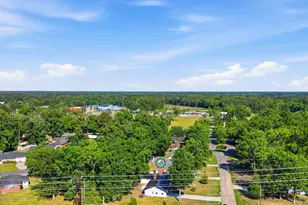 1114 Chicora Blvd, Conway, SC 29526 - Photo 45