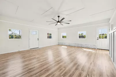 1114 Chicora Blvd., Conway, SC 29526 - Photo 15
