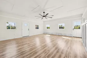 1114 Chicora Blvd, Conway, SC 29526 - Photo 15