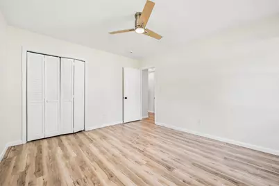 1114 Chicora Blvd., Conway, SC 29526 - Photo 21