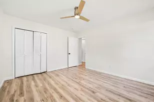 1114 Chicora Blvd, Conway, SC 29526 - Photo 21