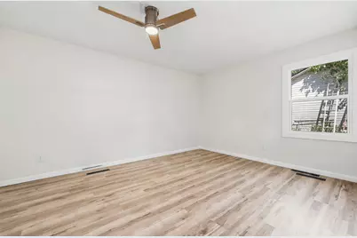 1114 Chicora Blvd., Conway, SC 29526 - Photo 19