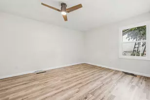 1114 Chicora Blvd, Conway, SC 29526 - Photo 19