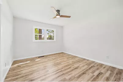 1114 Chicora Blvd., Conway, SC 29526 - Photo 17