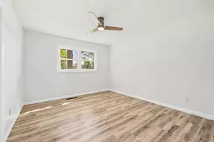 1114 Chicora Blvd, Conway, SC 29526 - Photo 17