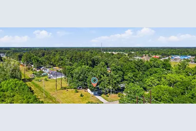 1114 Chicora Blvd., Conway, SC 29526 - Photo 47
