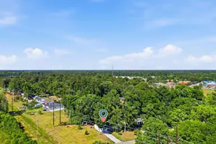 1114 Chicora Blvd, Conway, SC 29526 - Photo 47