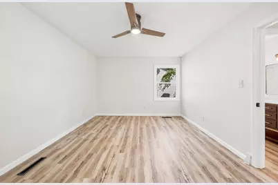 1114 Chicora Blvd., Conway, SC 29526 - Photo 21