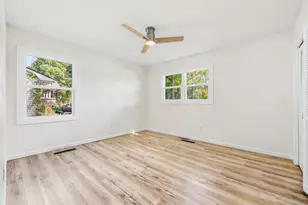 1114 Chicora Blvd, Conway, SC 29526 - Photo 17