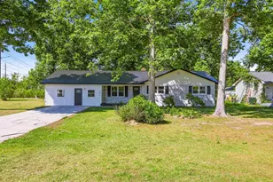 1114 Chicora Blvd, Conway, SC 29526 - Photo 1